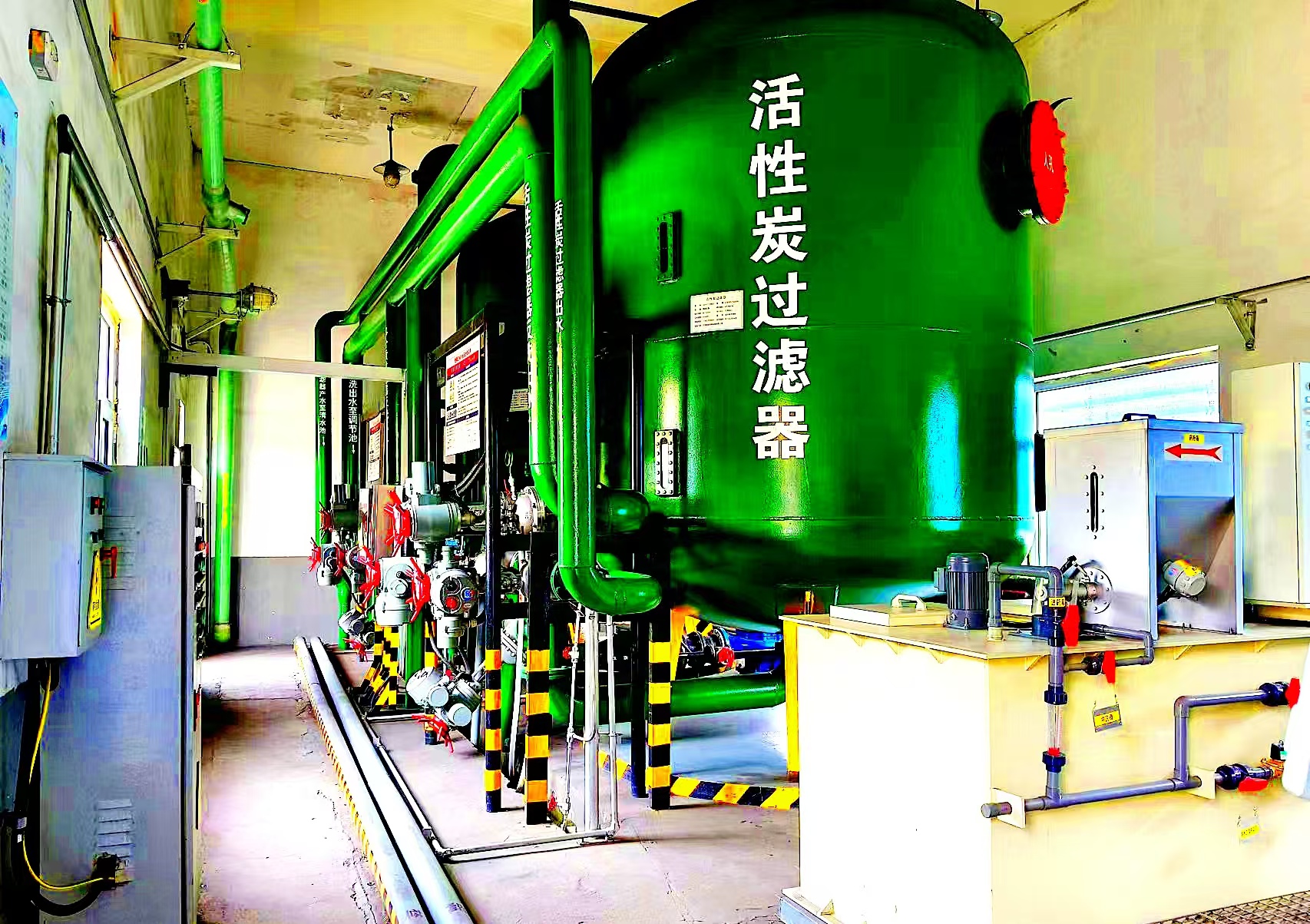 1723593893118815.jpg 微信图片_20240812111907.jpg