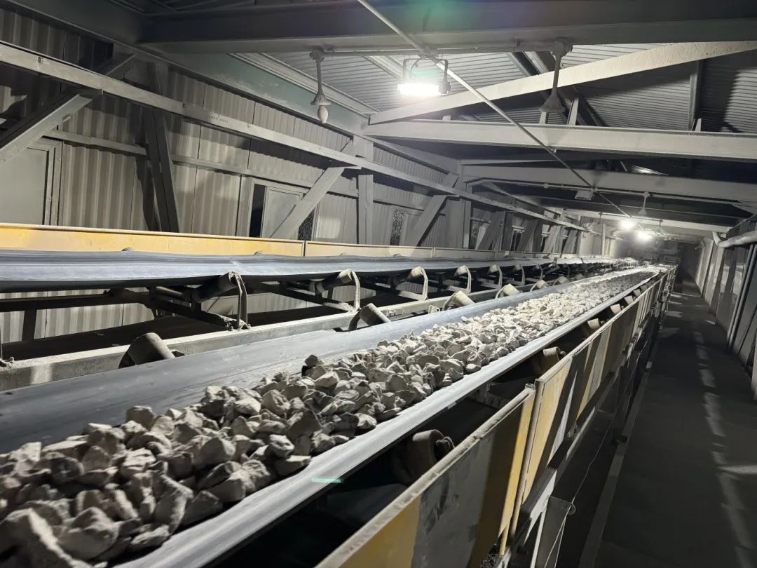 1724375205153709.jpg 微信图片_20240823090630.jpg