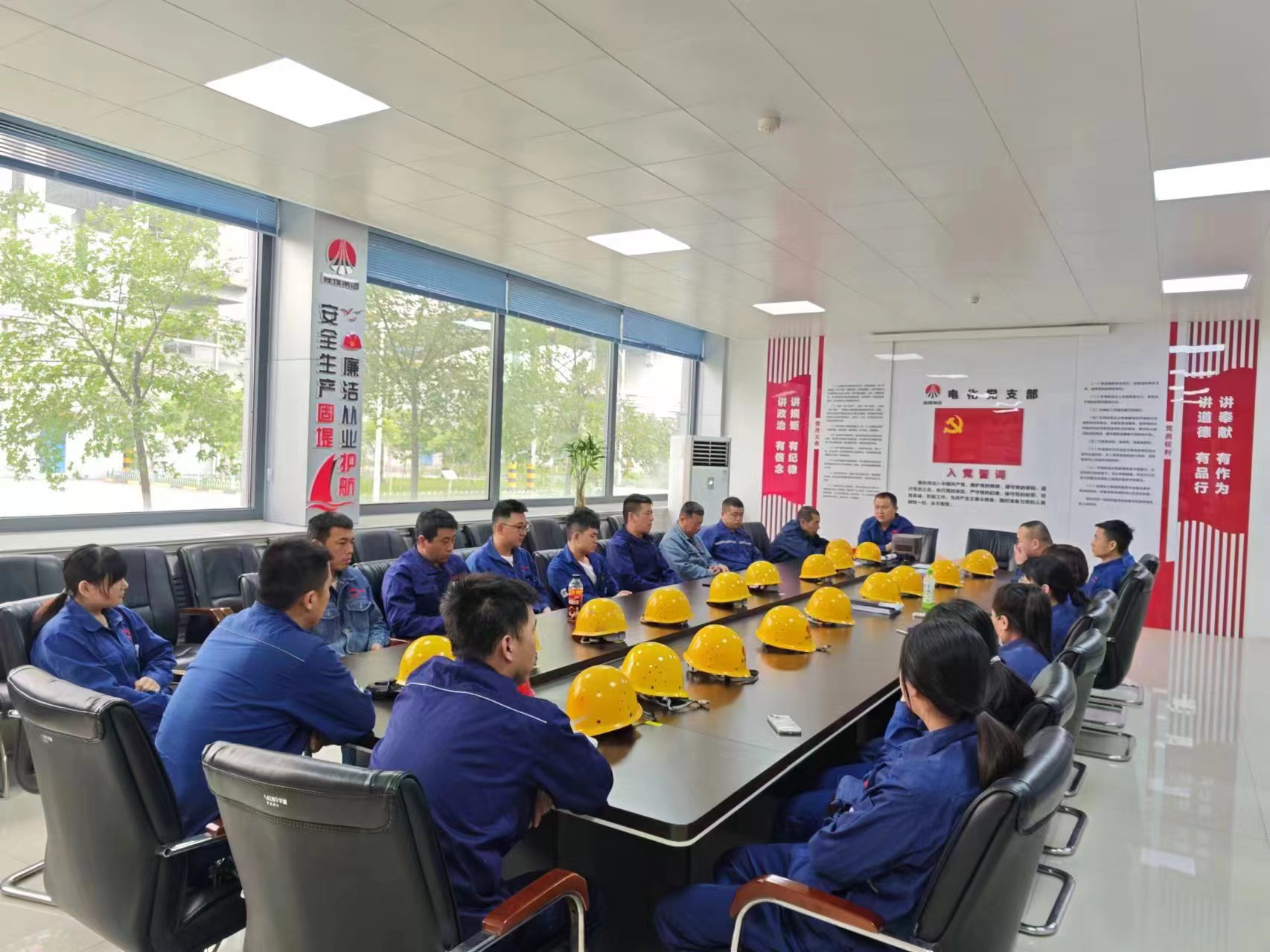 1728605280558509.jpg 微信图片_20241010165944.jpg