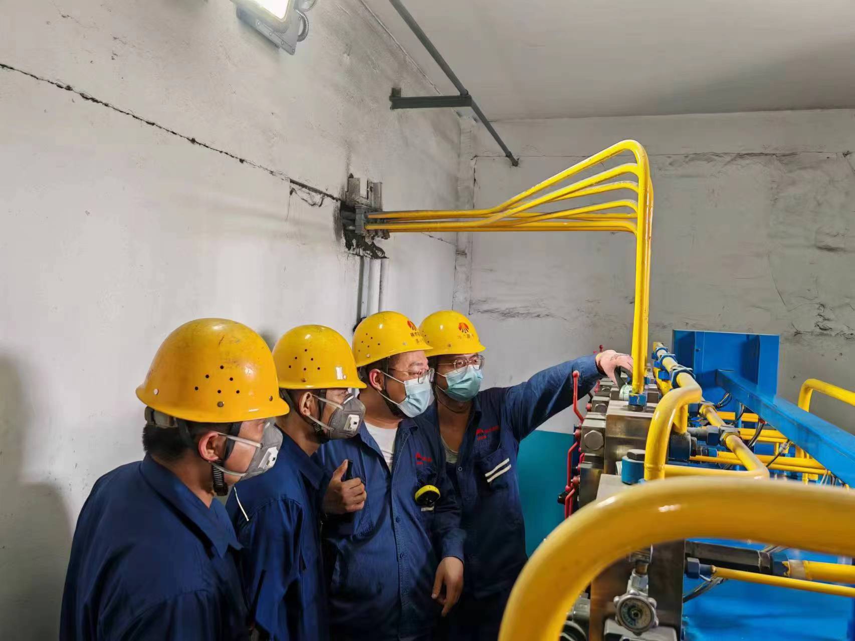 1728605304128294.jpg 微信图片_20241010165956.jpg