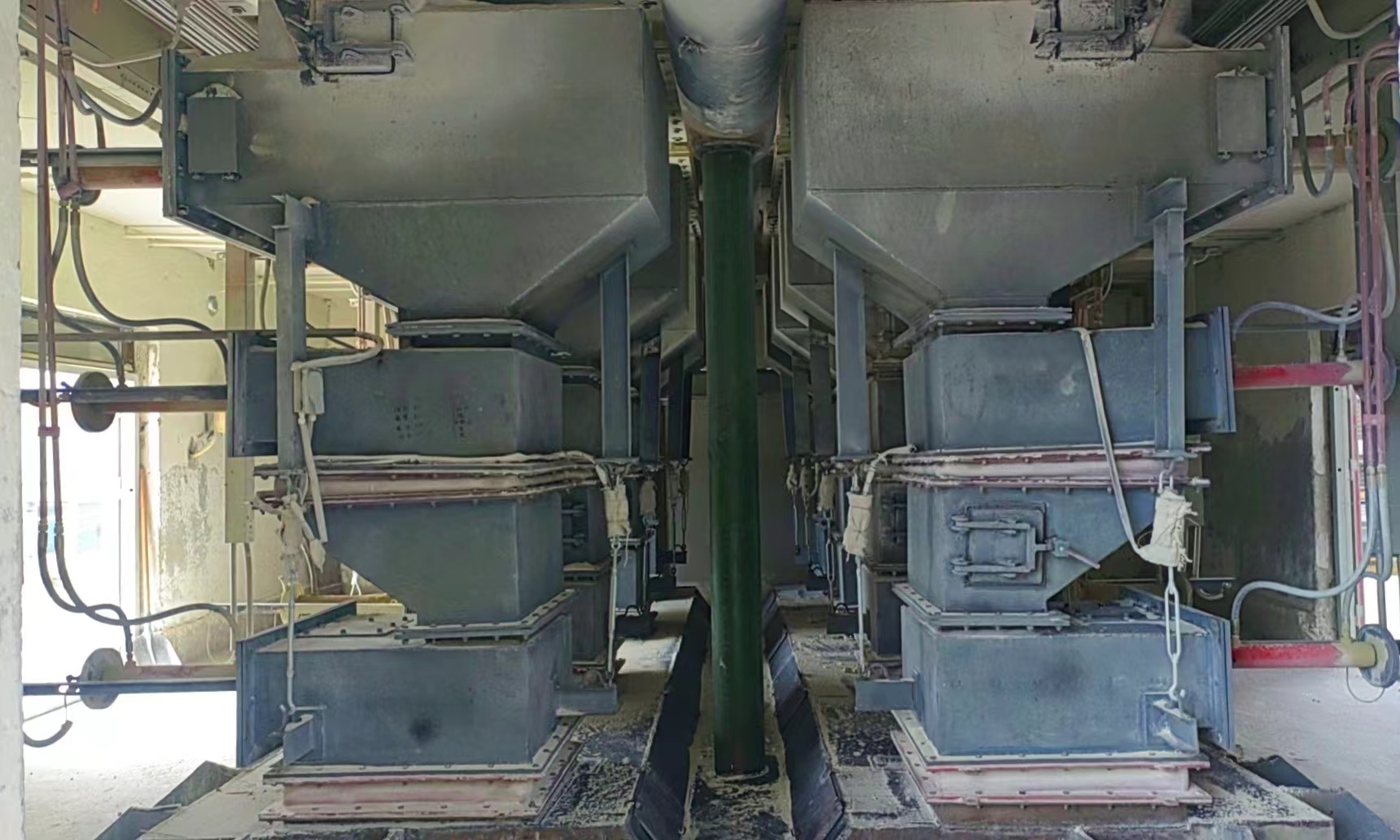 1728605448110385.jpg 微信图片_20241010155434.jpg