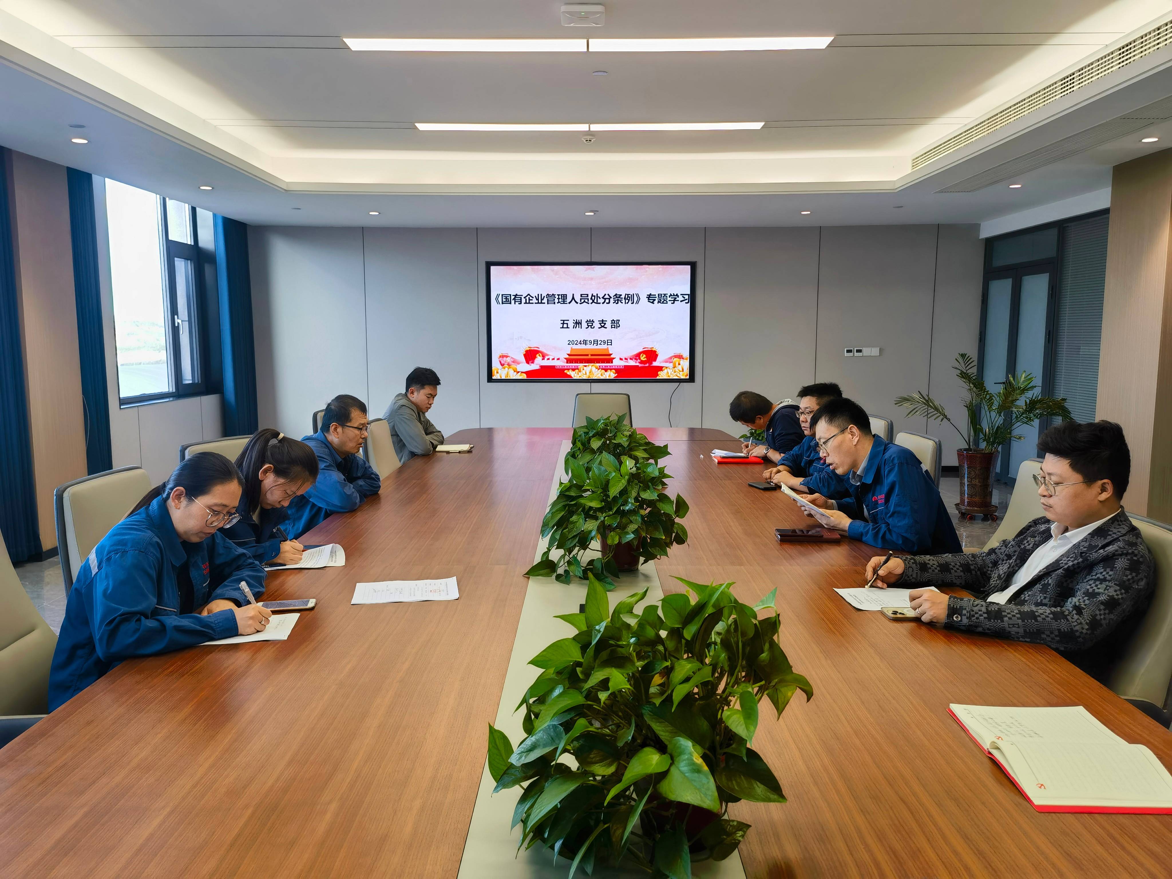 1728609891135085.jpg af9d91598b2dce8b822b81d04b235e9(1).jpg