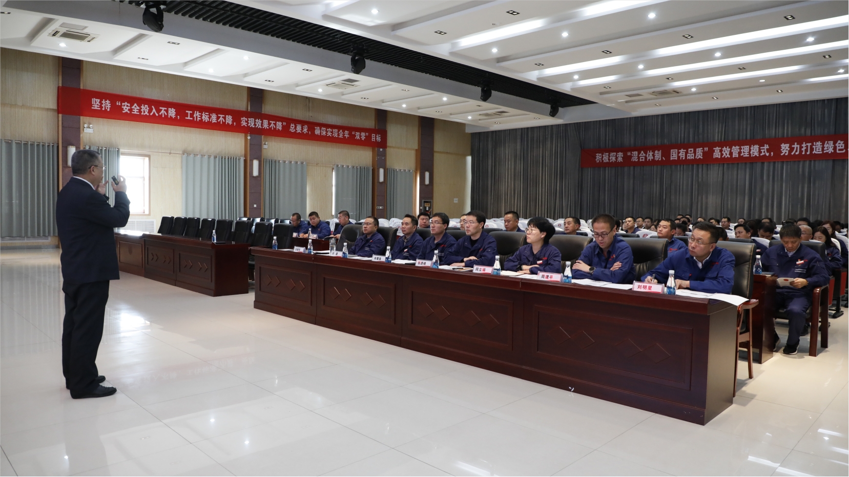 1728950553644874.png ΢ÐŽØÍ¼_20241015080215.png