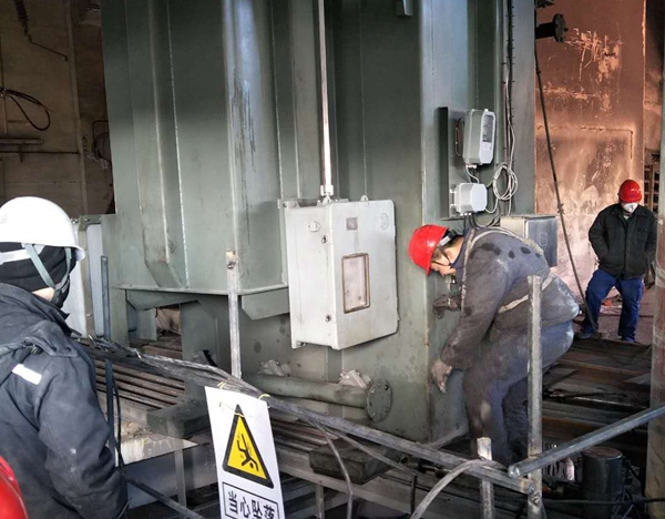 ������ʱ - �������ǲ�!