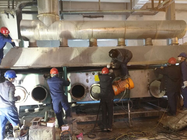 ������ʱ - �������ǲ�!