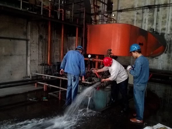 ������ʱ - �������ǲ�!