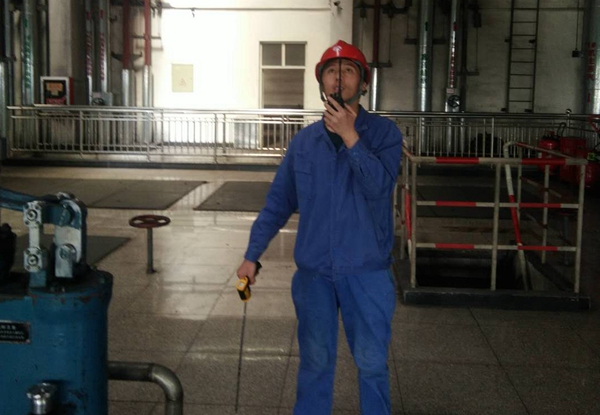 ������ʱ - �������ǲ�!