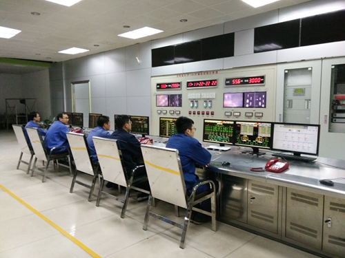 ������ʱ - �������ǲ�!