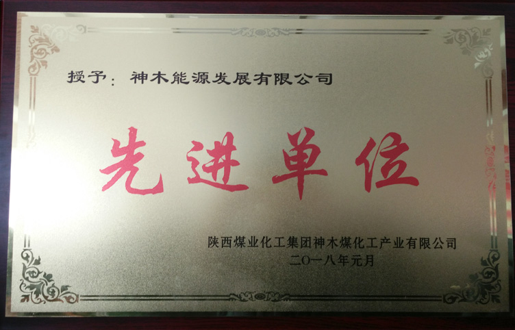 ʱ - ǲ!