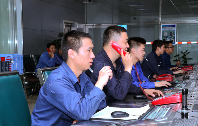 ������ʱ - �������ǲ�!