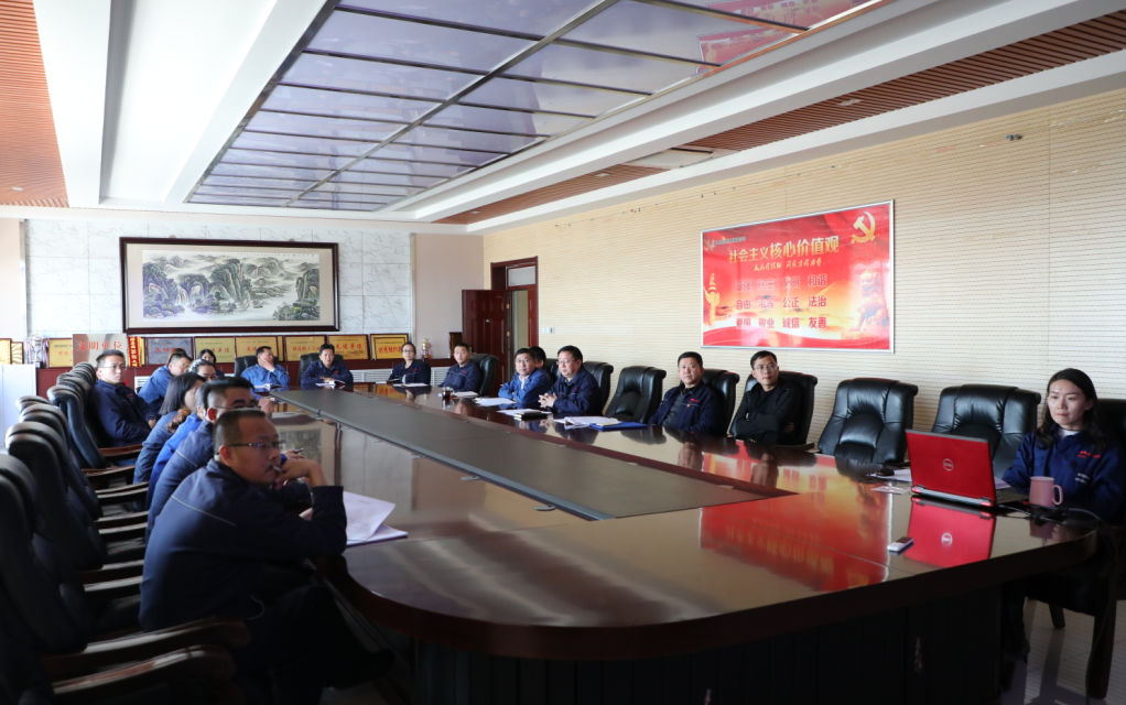 ������ʱ - �������ǲ�!