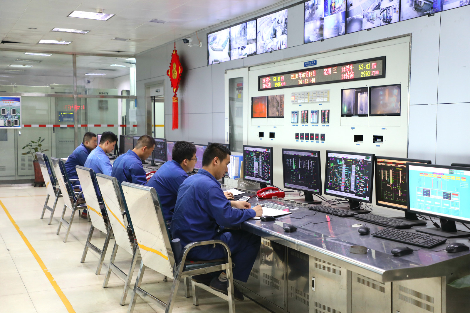 ������ʱ - �������ǲ�!