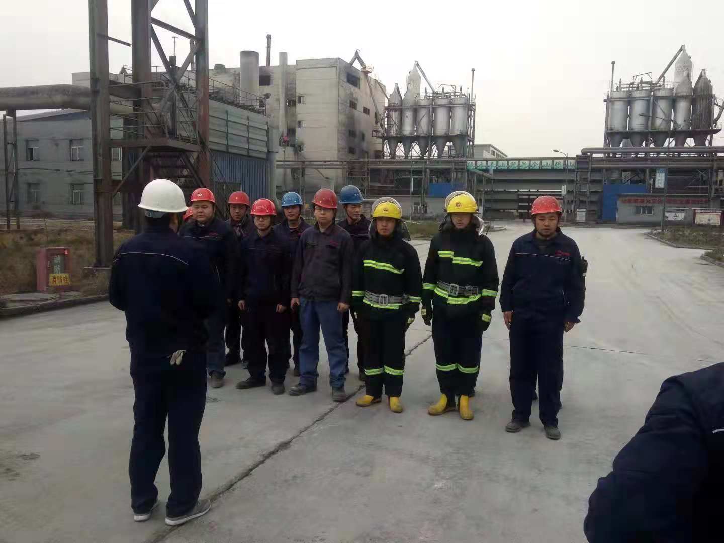 ������ʱ - �������ǲ�!