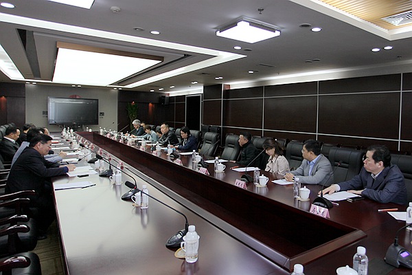 ������ʱ - �������ǲ�!