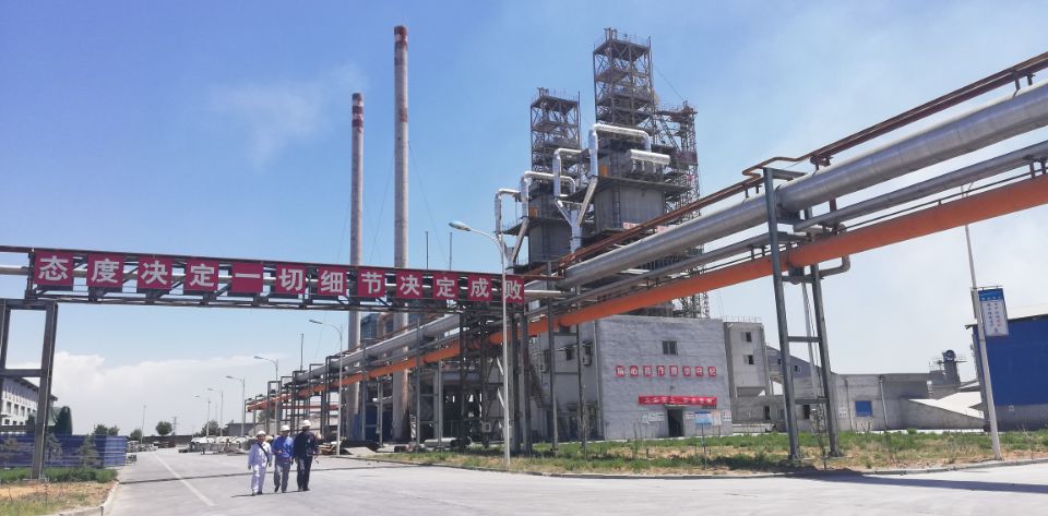 ������ʱ - �������ǲ�!