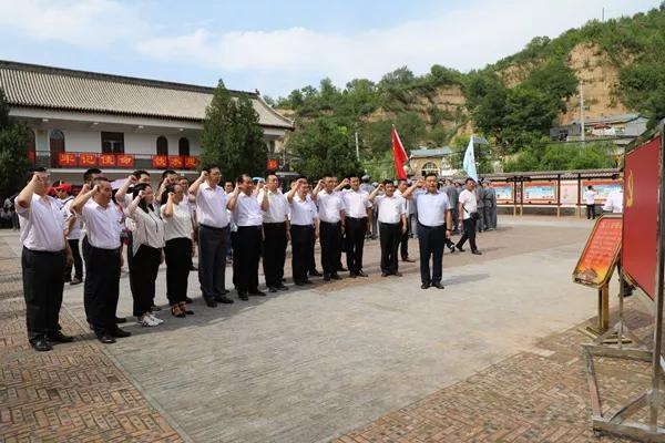 ������ʱ - �������ǲ�!