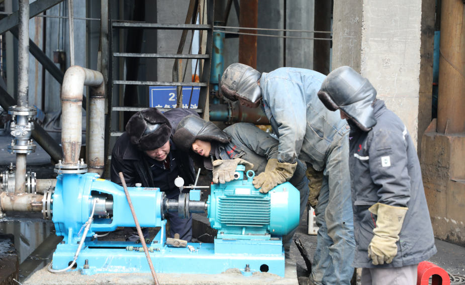 ������ʱ - �������ǲ�!