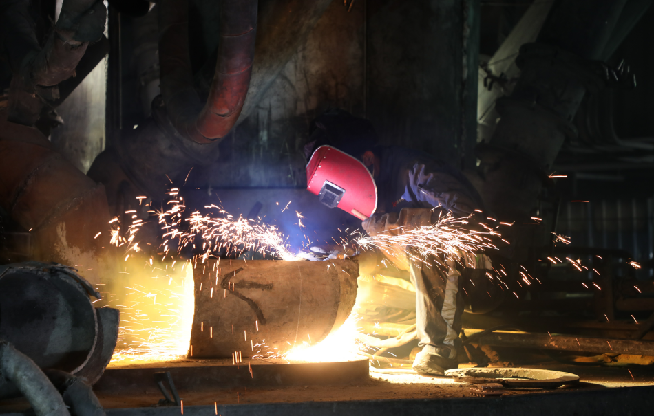 ������ʱ - �������ǲ�!