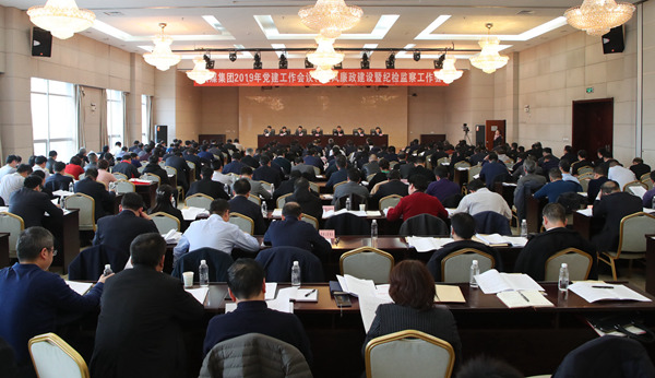 ������ʱ - �������ǲ�!