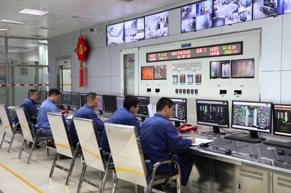 ������ʱ - �������ǲ�!