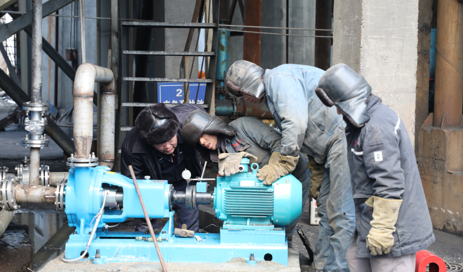 ������ʱ - �������ǲ�!