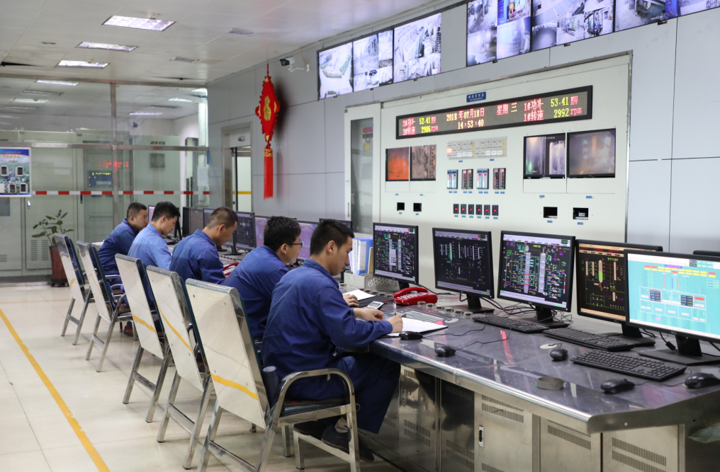 ������ʱ - �������ǲ�!