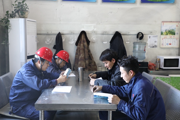 ������ʱ - �������ǲ�!