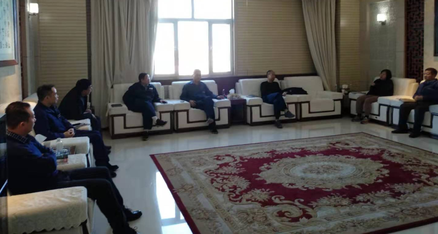 ������ʱ - �������ǲ�!