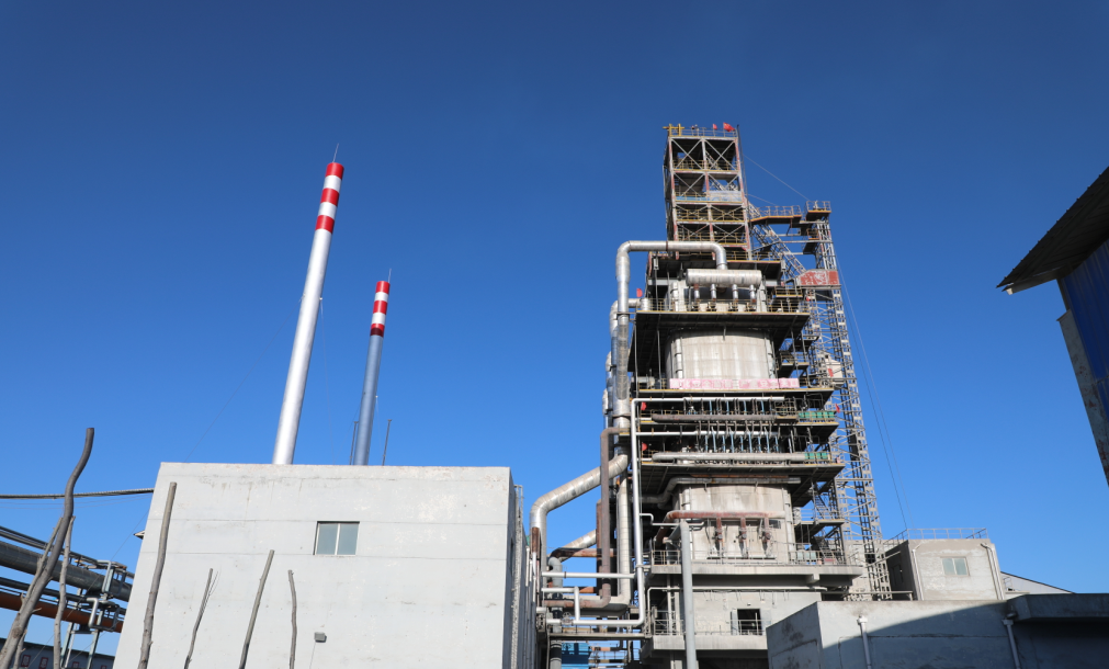 ������ʱ - �������ǲ�!