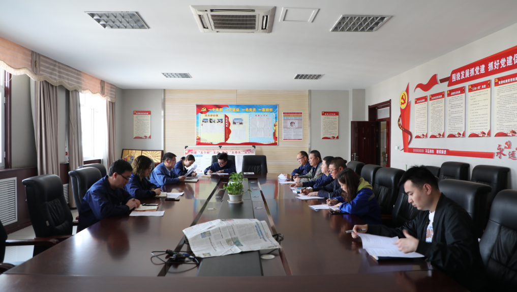 ������ʱ - �������ǲ�!