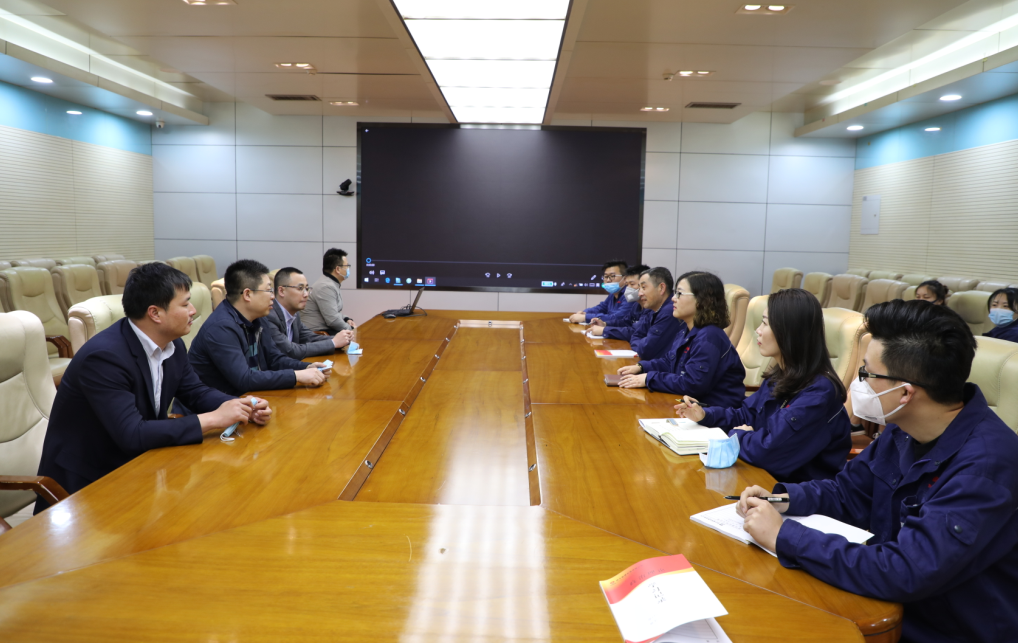 ������ʱ - �������ǲ�!