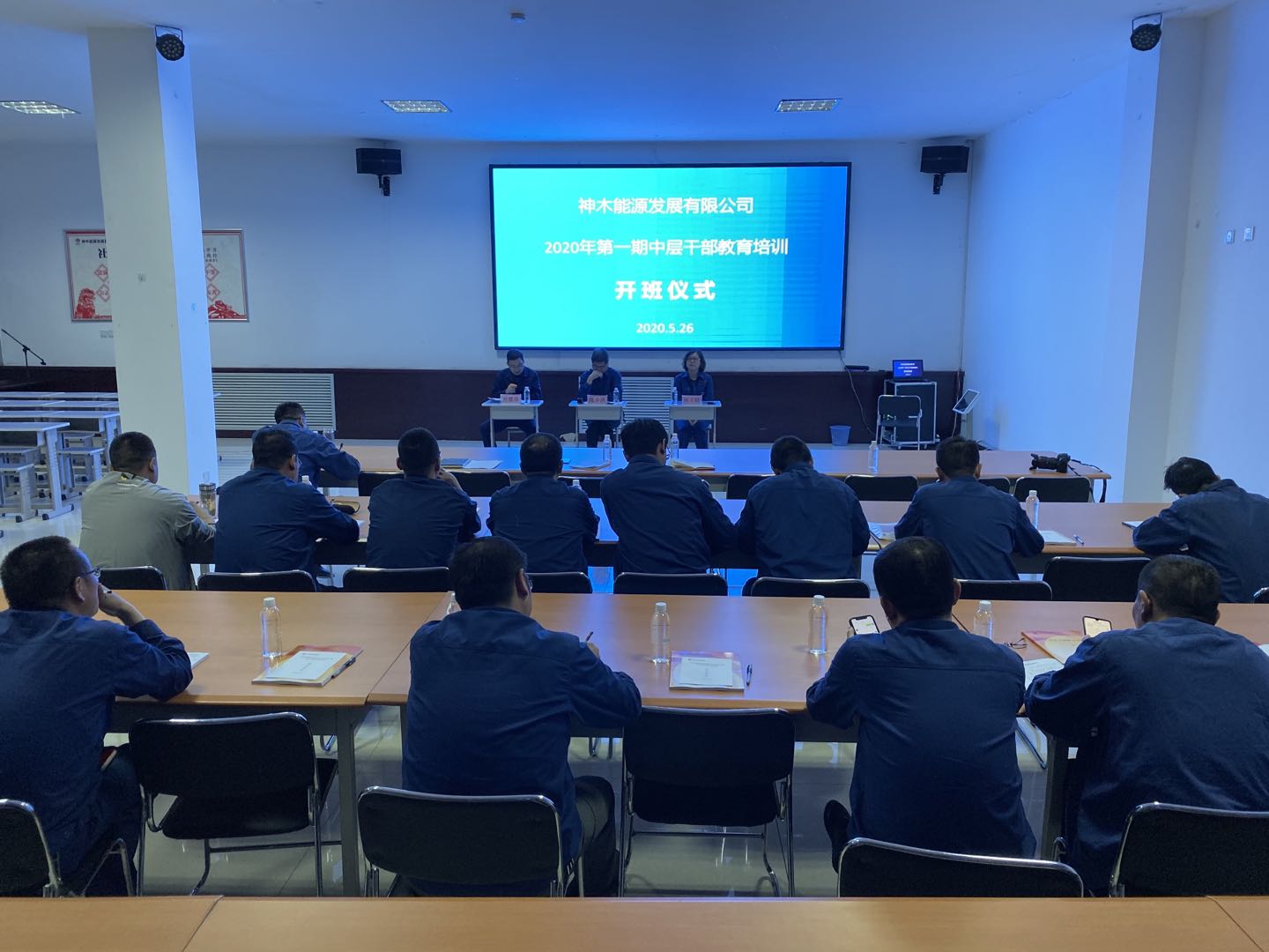 ������ʱ - �������ǲ�!