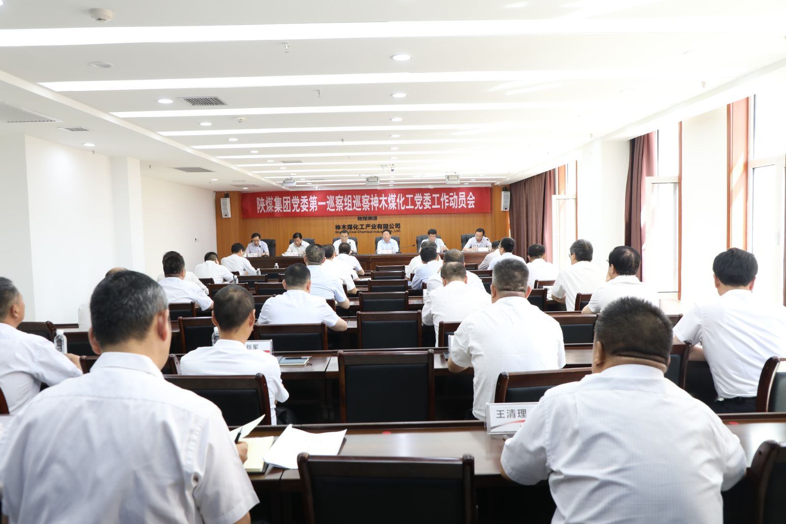 ������ʱ - �������ǲ�!