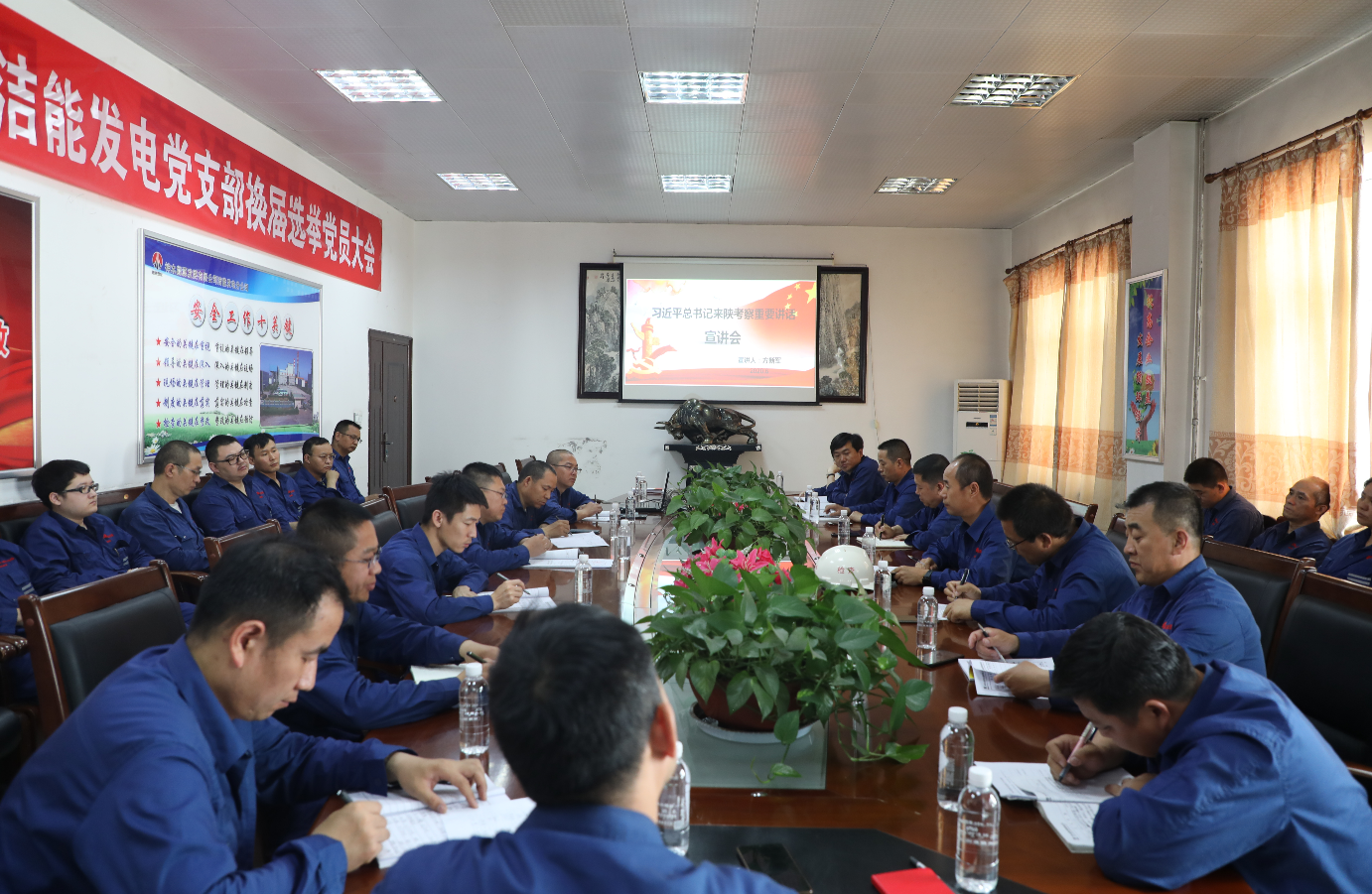 ������ʱ - �������ǲ�!