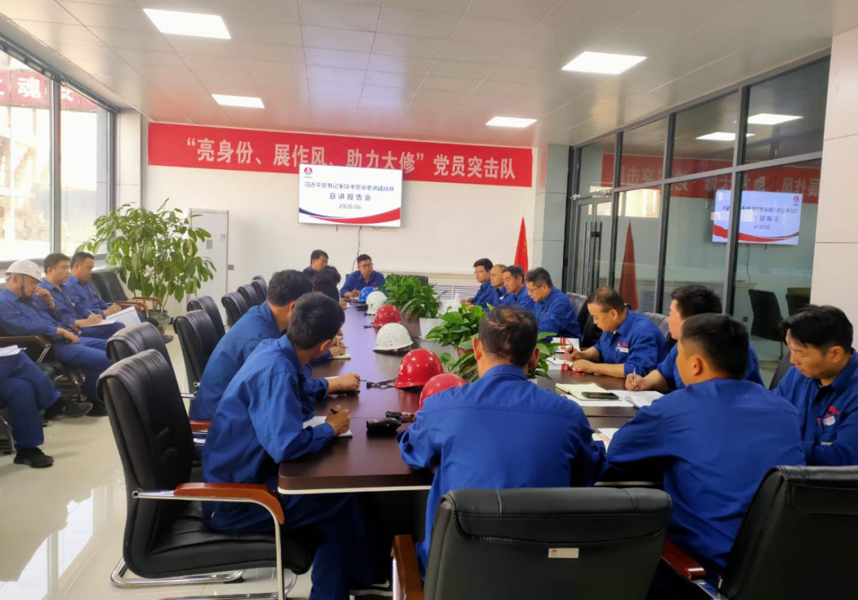 ������ʱ - �������ǲ�!