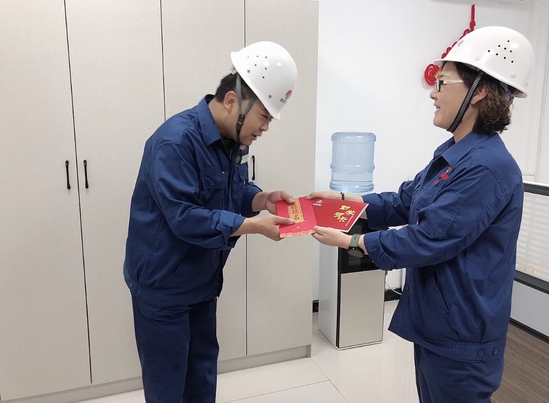 ������ʱ - �������ǲ�!