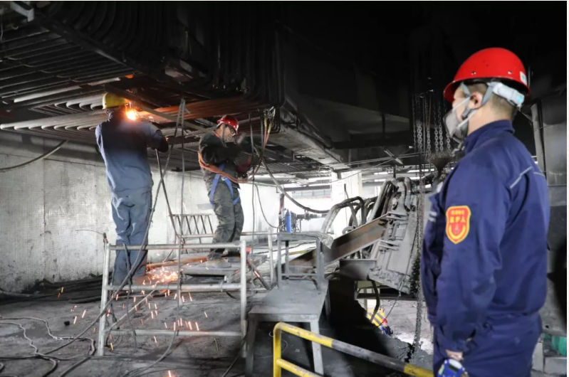 ������ʱ - �������ǲ�!