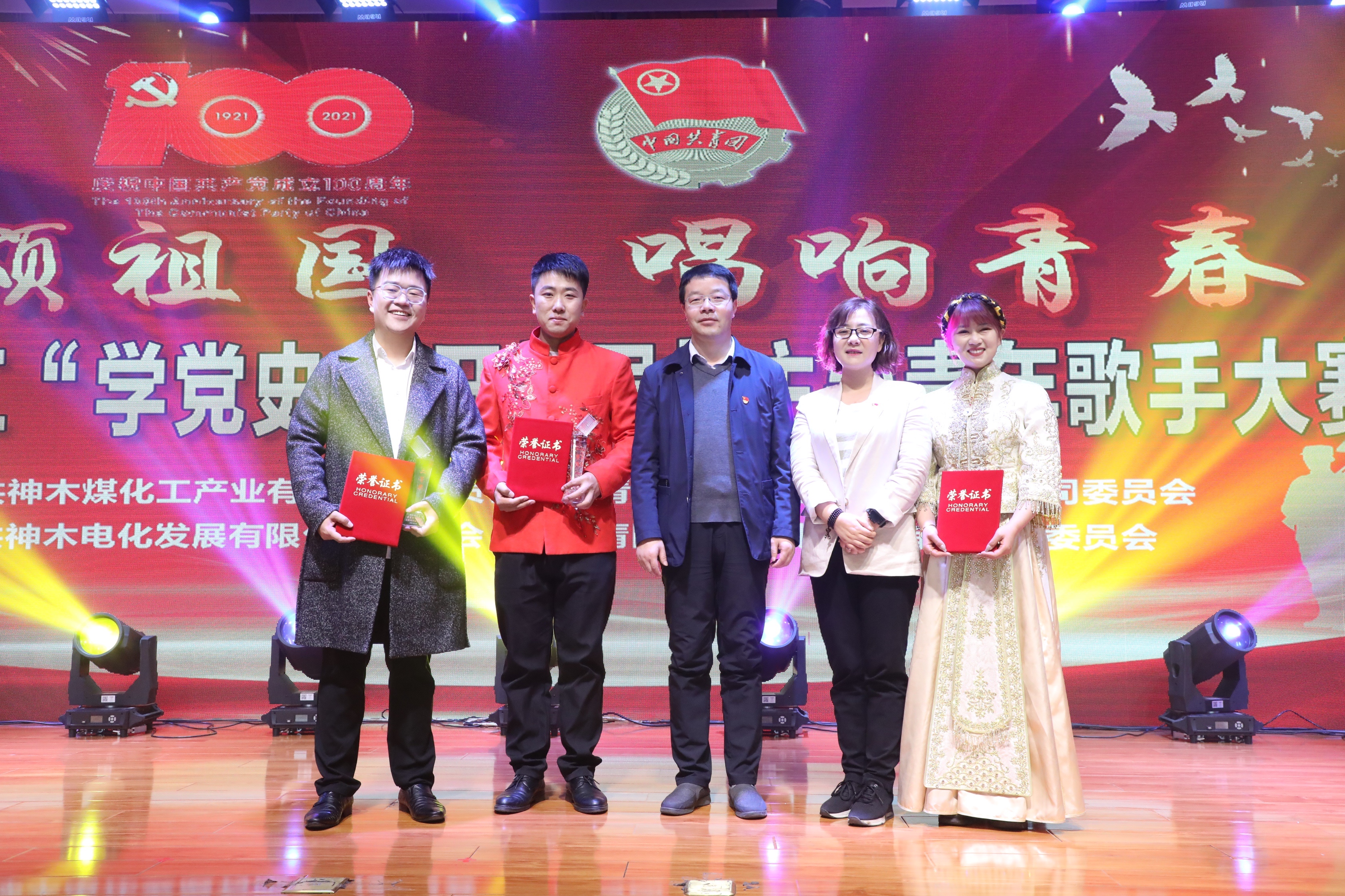 ������ʱ - �������ǲ�!