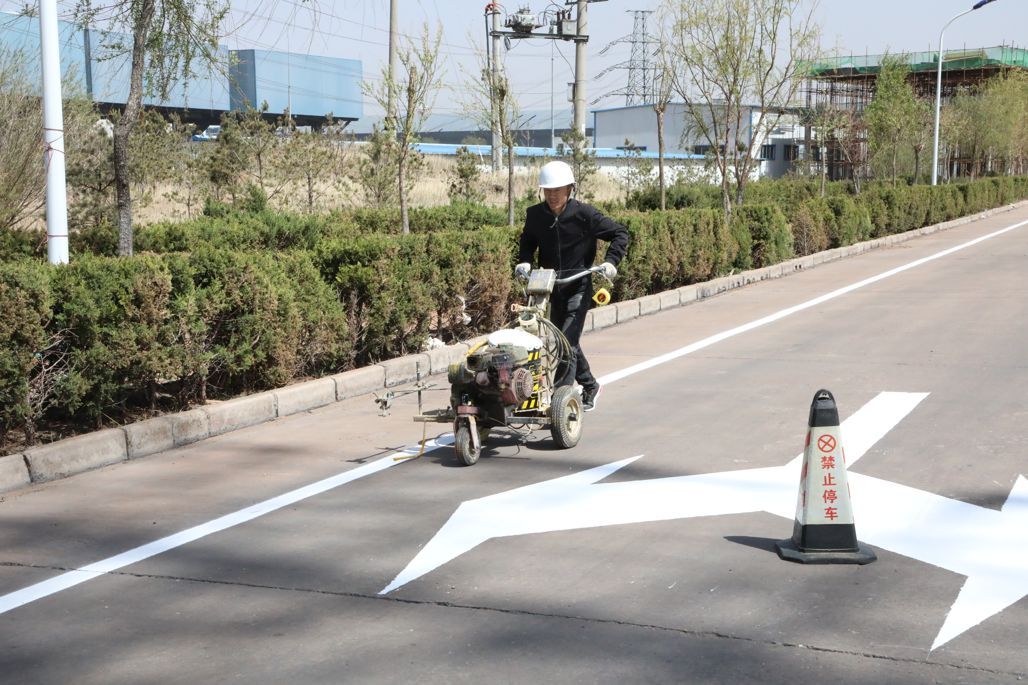 ������ʱ - �������ǲ�!