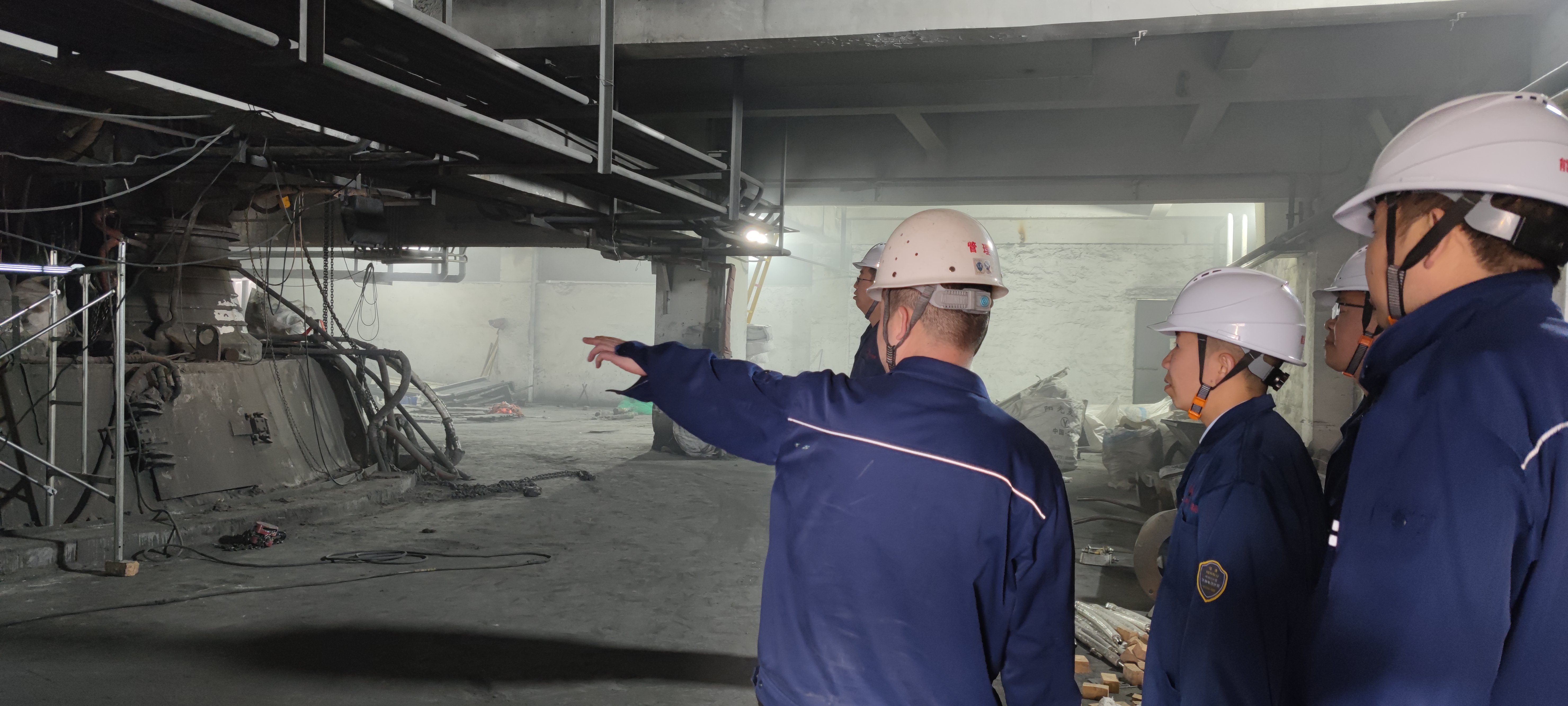 ������ʱ - �������ǲ�!