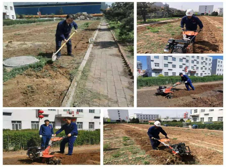 ������ʱ - �������ǲ�!