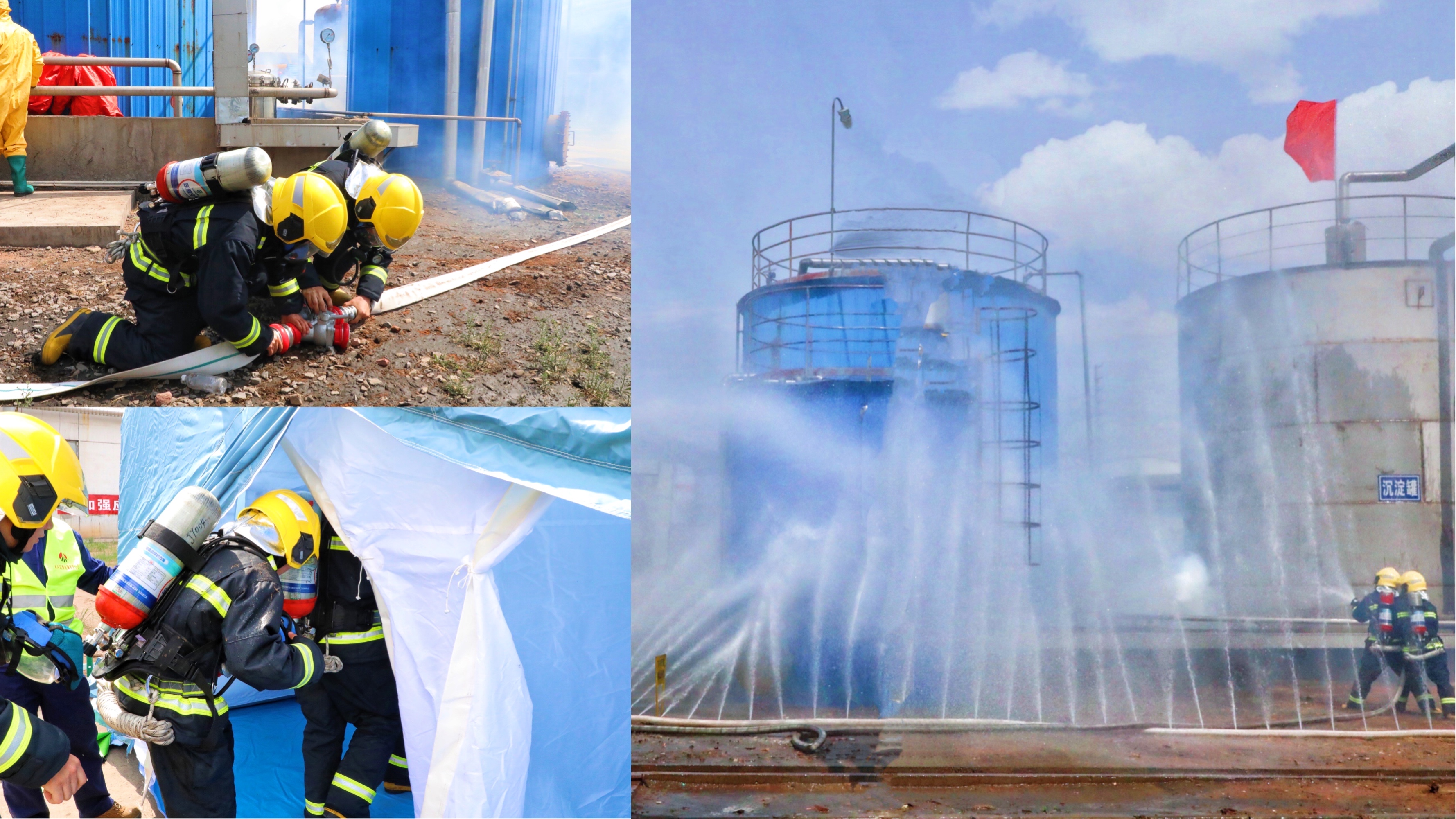 ������ʱ - �������ǲ�!