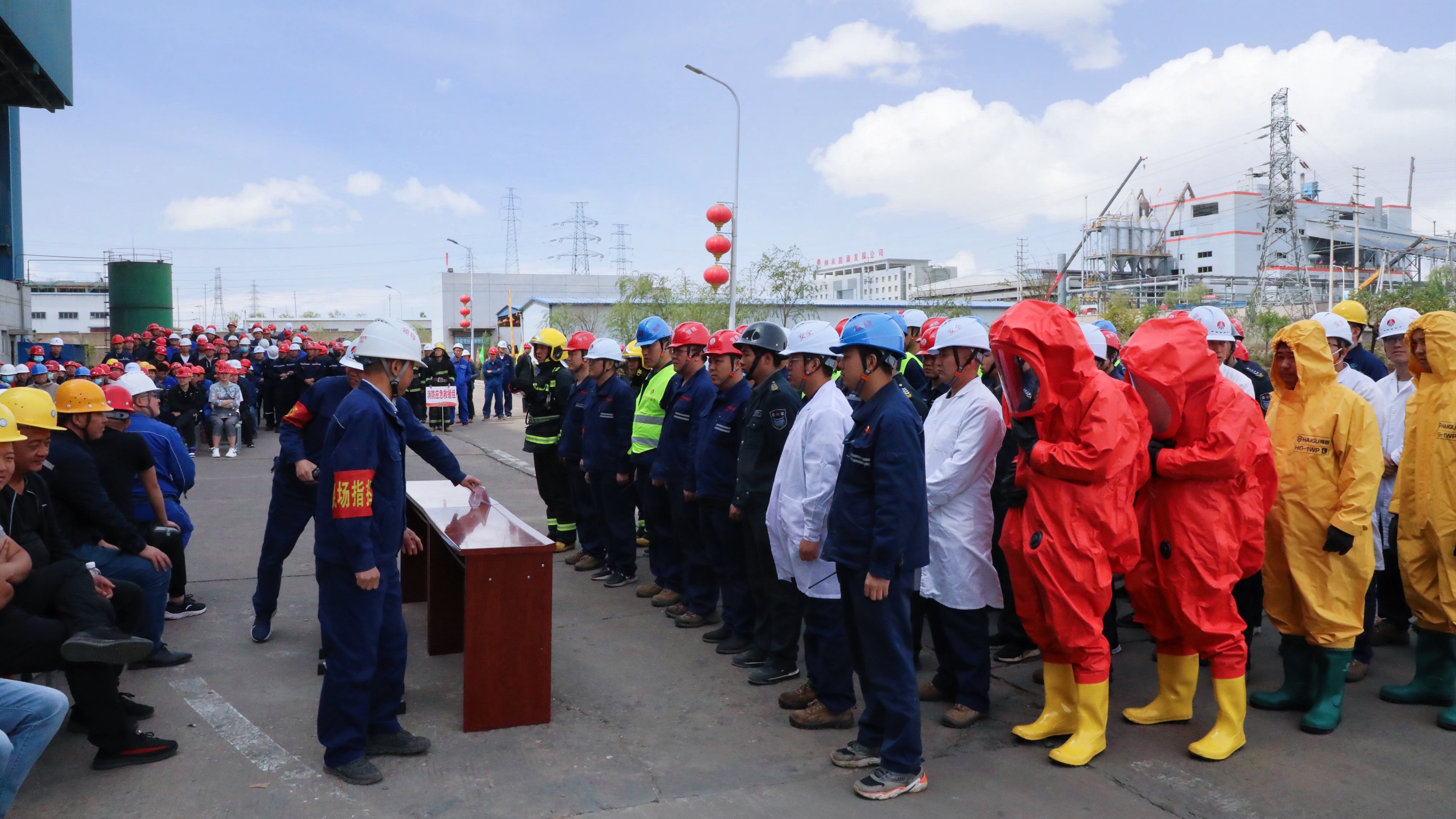 ������ʱ - �������ǲ�!