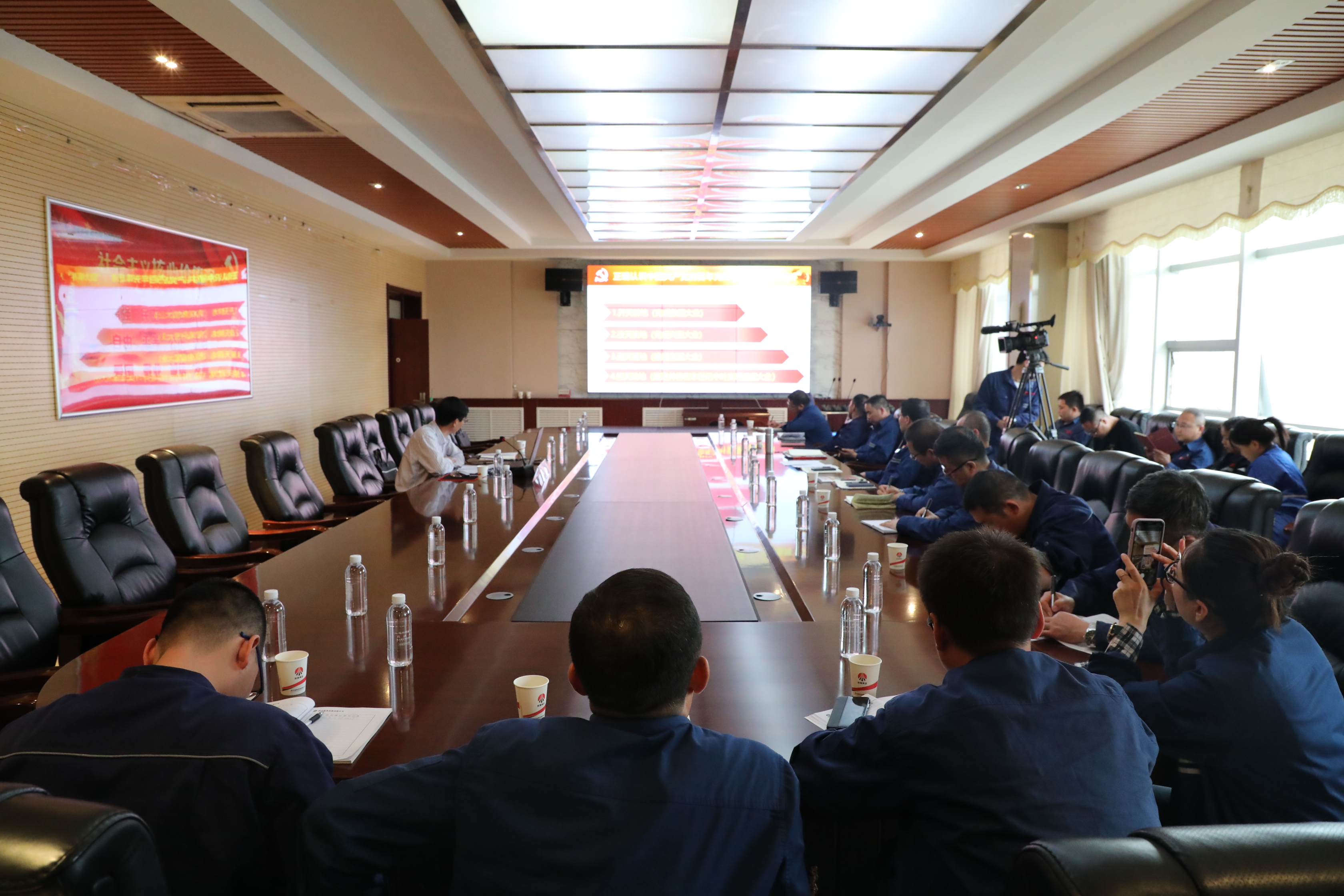 ������ʱ - �������ǲ�!