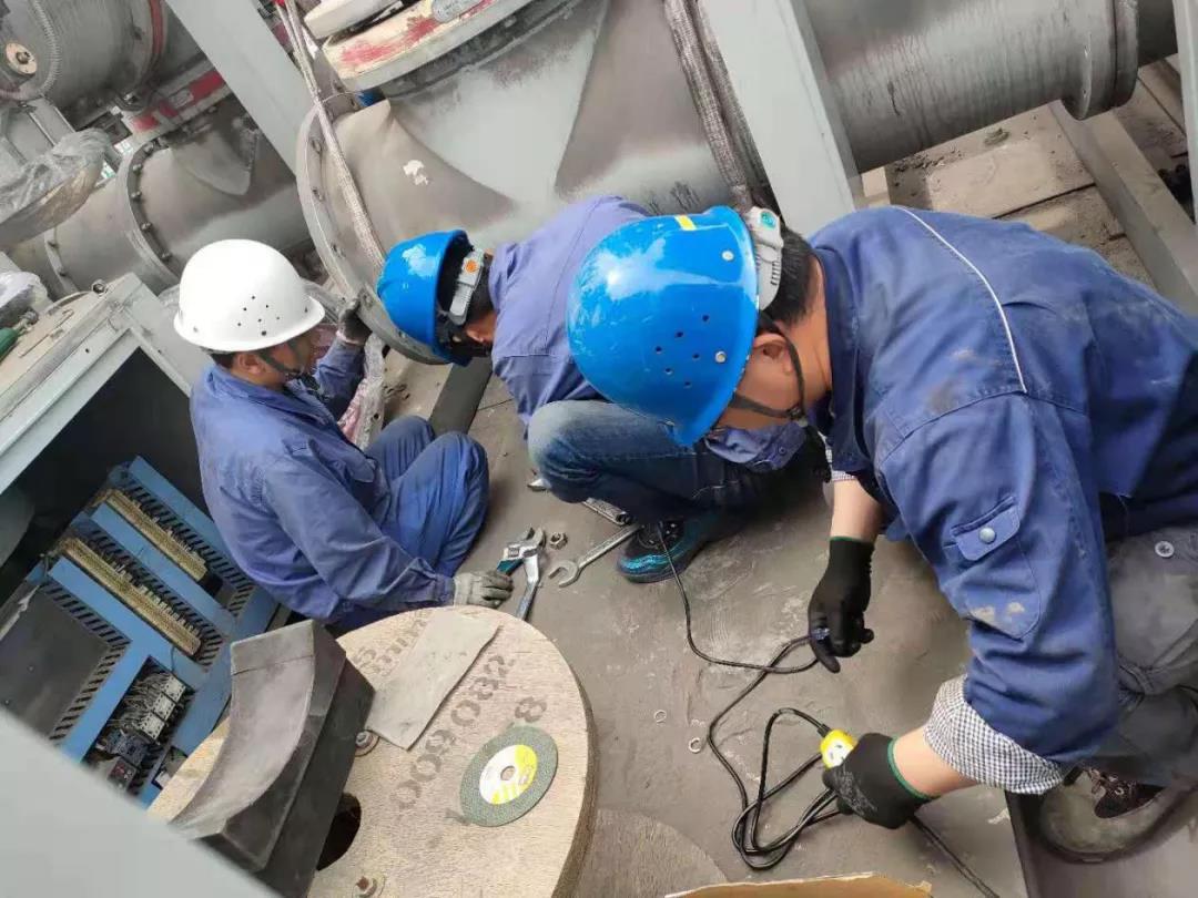 ������ʱ - �������ǲ�!