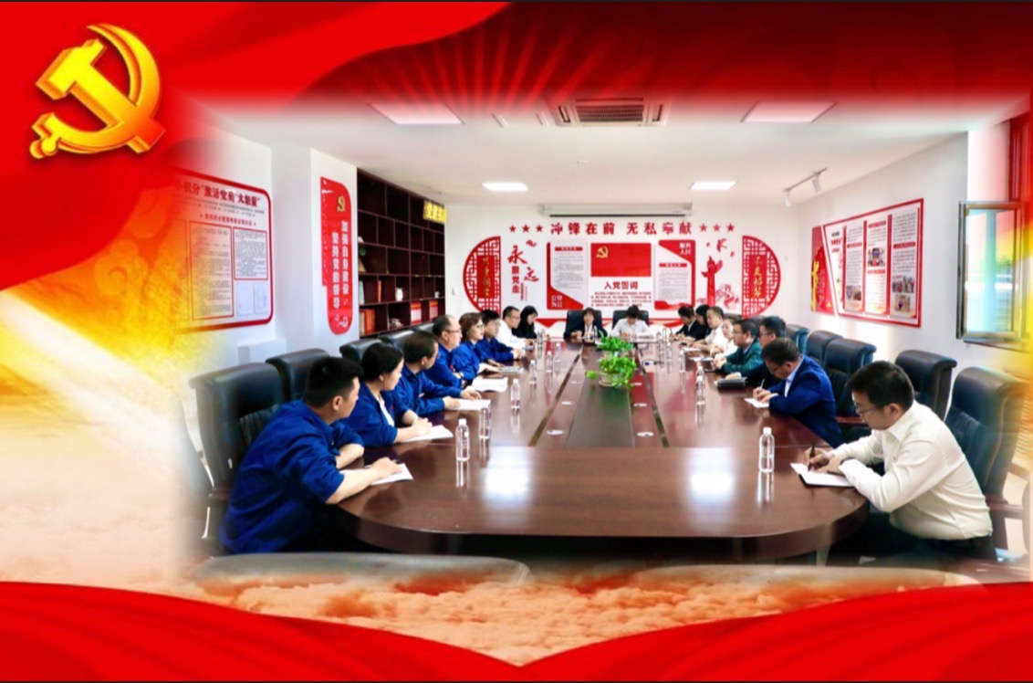 ������ʱ - �������ǲ�!