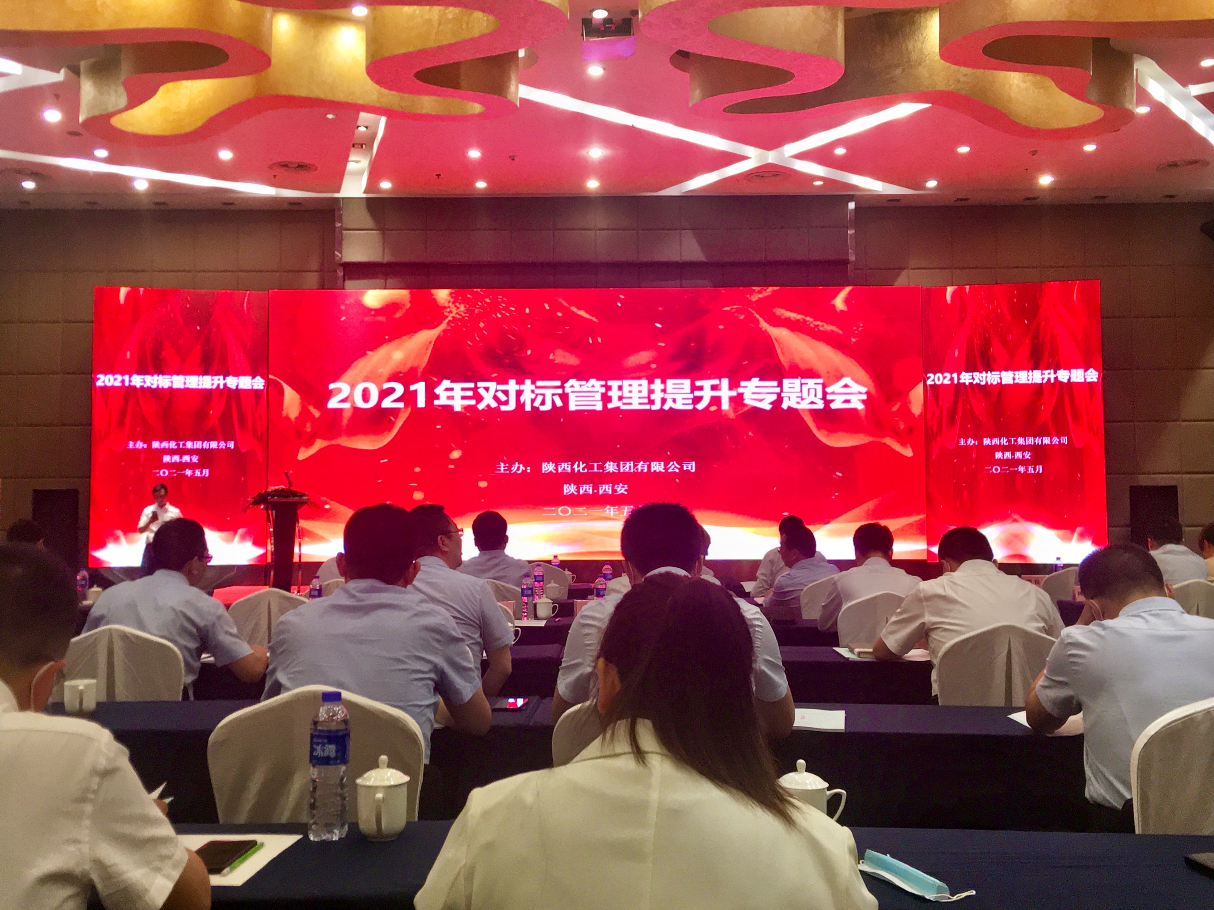 ������ʱ - �������ǲ�!