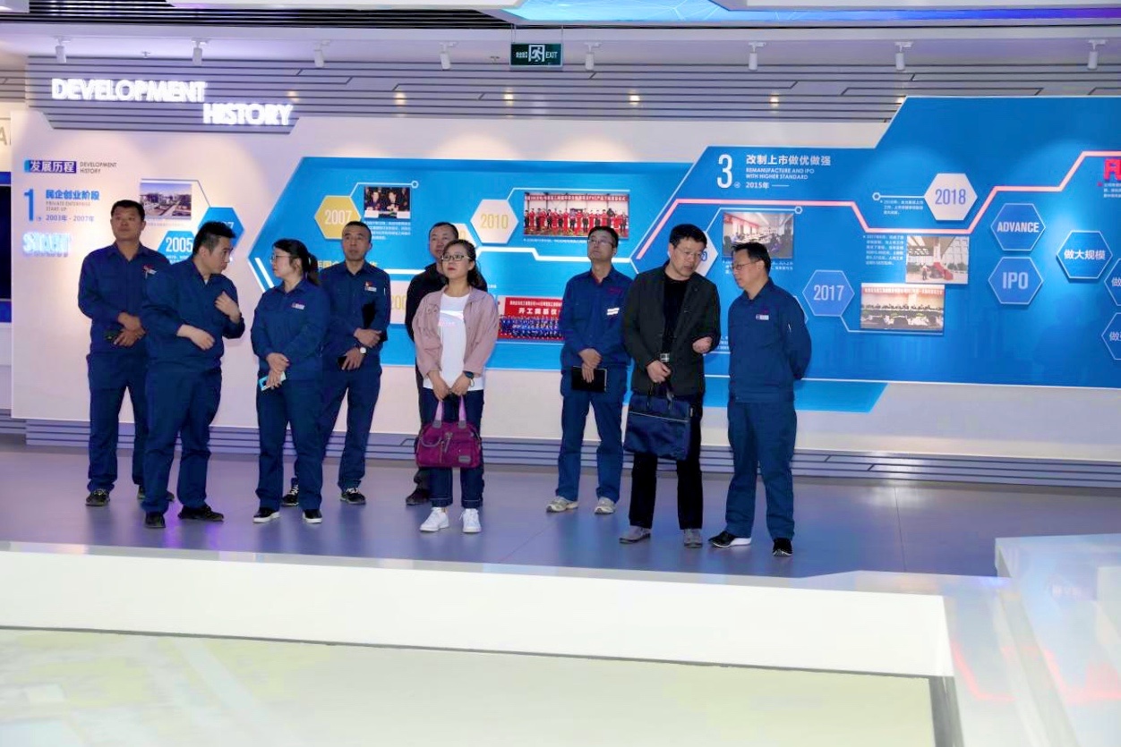 ������ʱ - �������ǲ�!