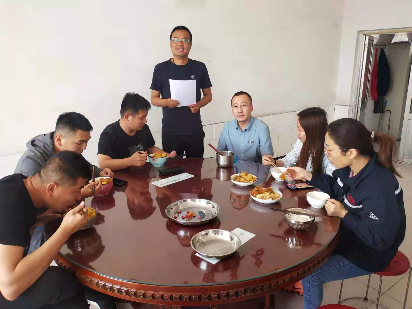 ������ʱ - �������ǲ�!