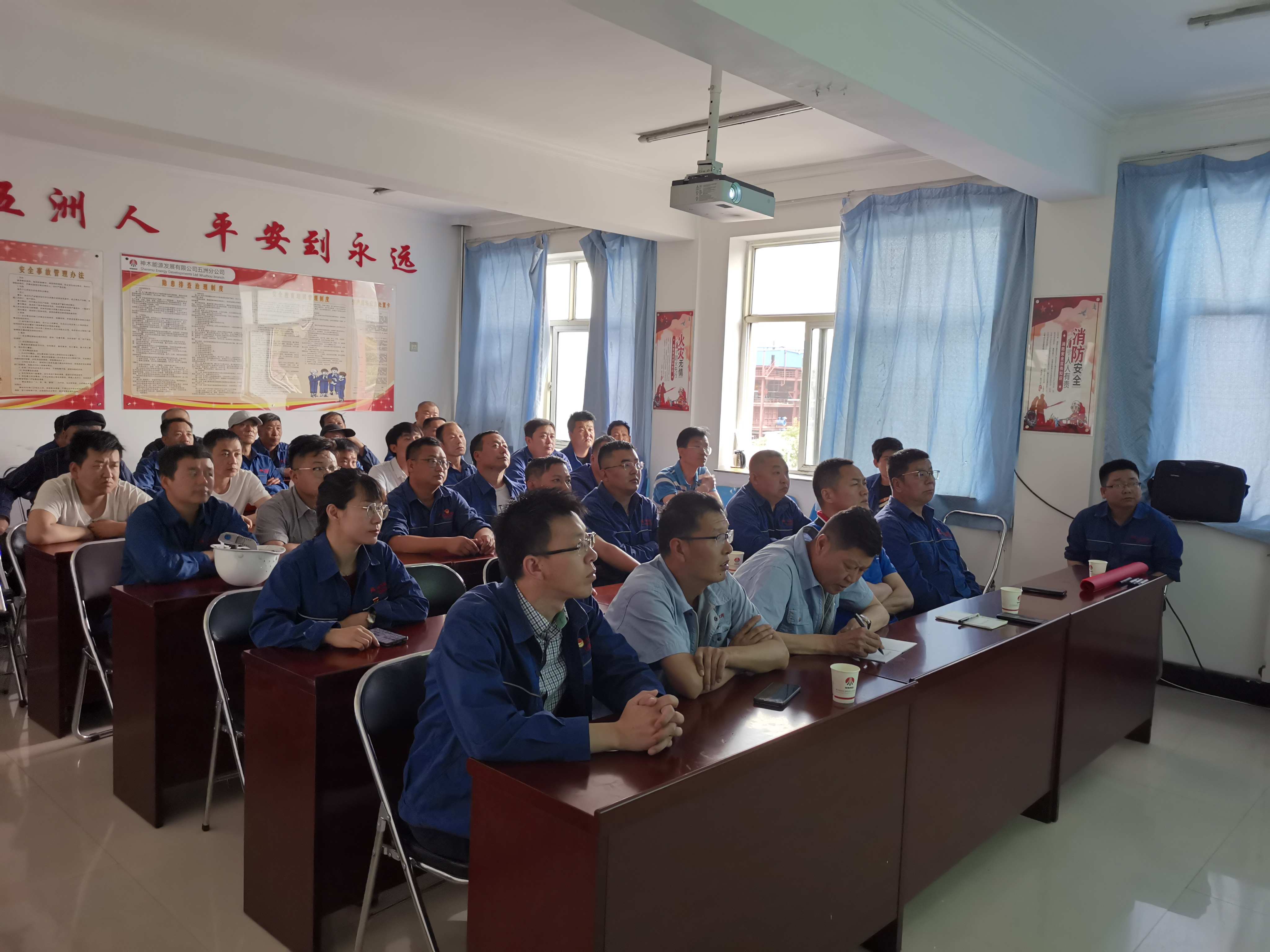 ������ʱ - �������ǲ�!